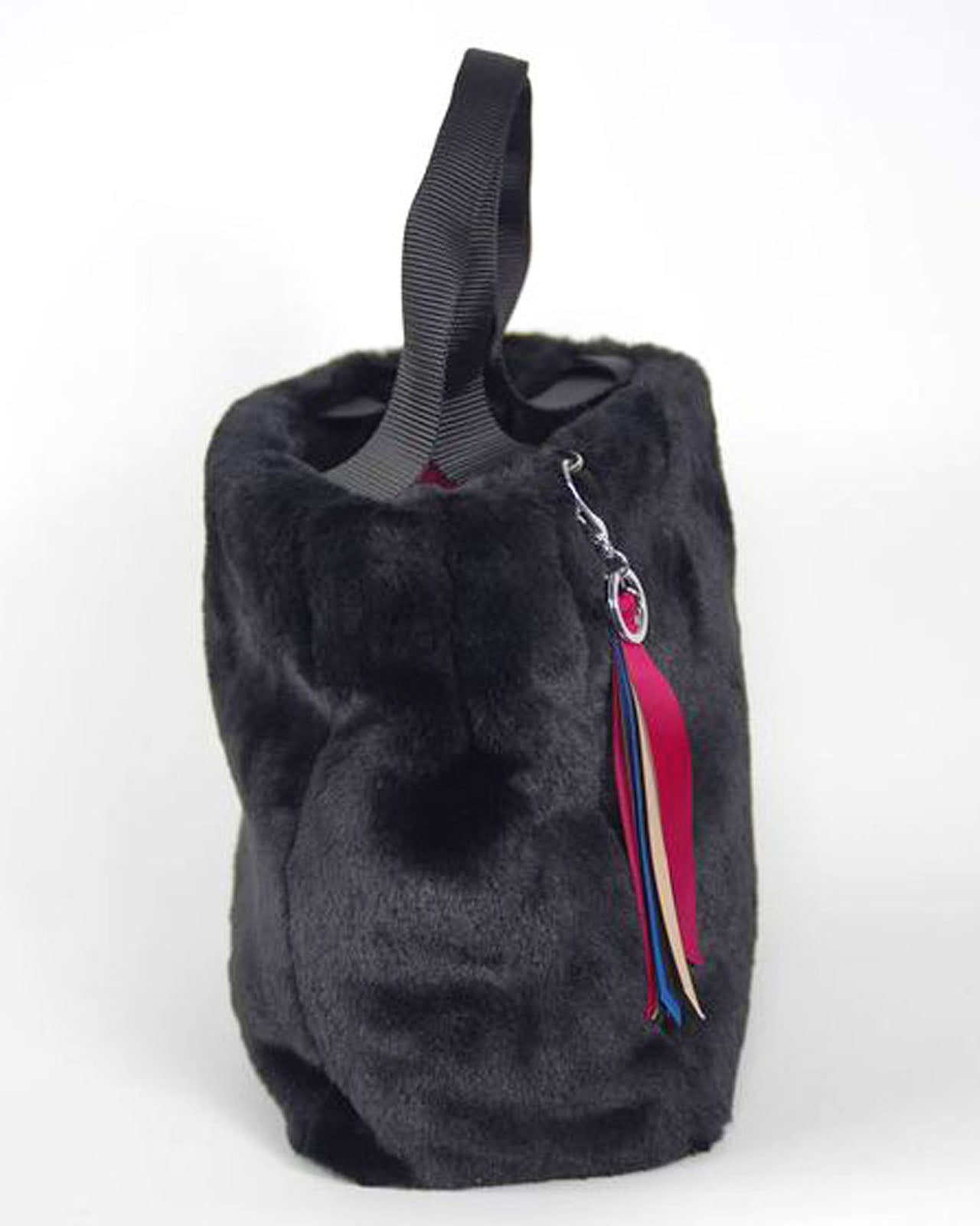 Simply VDL Tote - Black